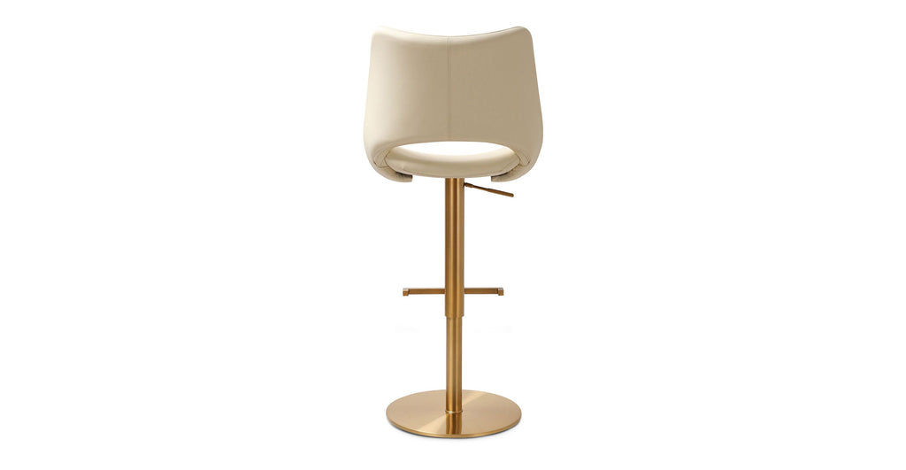 Sola Counter Stool