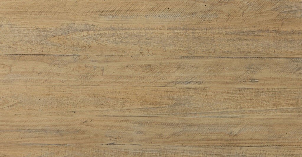 Combe Extension Dining Table (82.5 - 122)