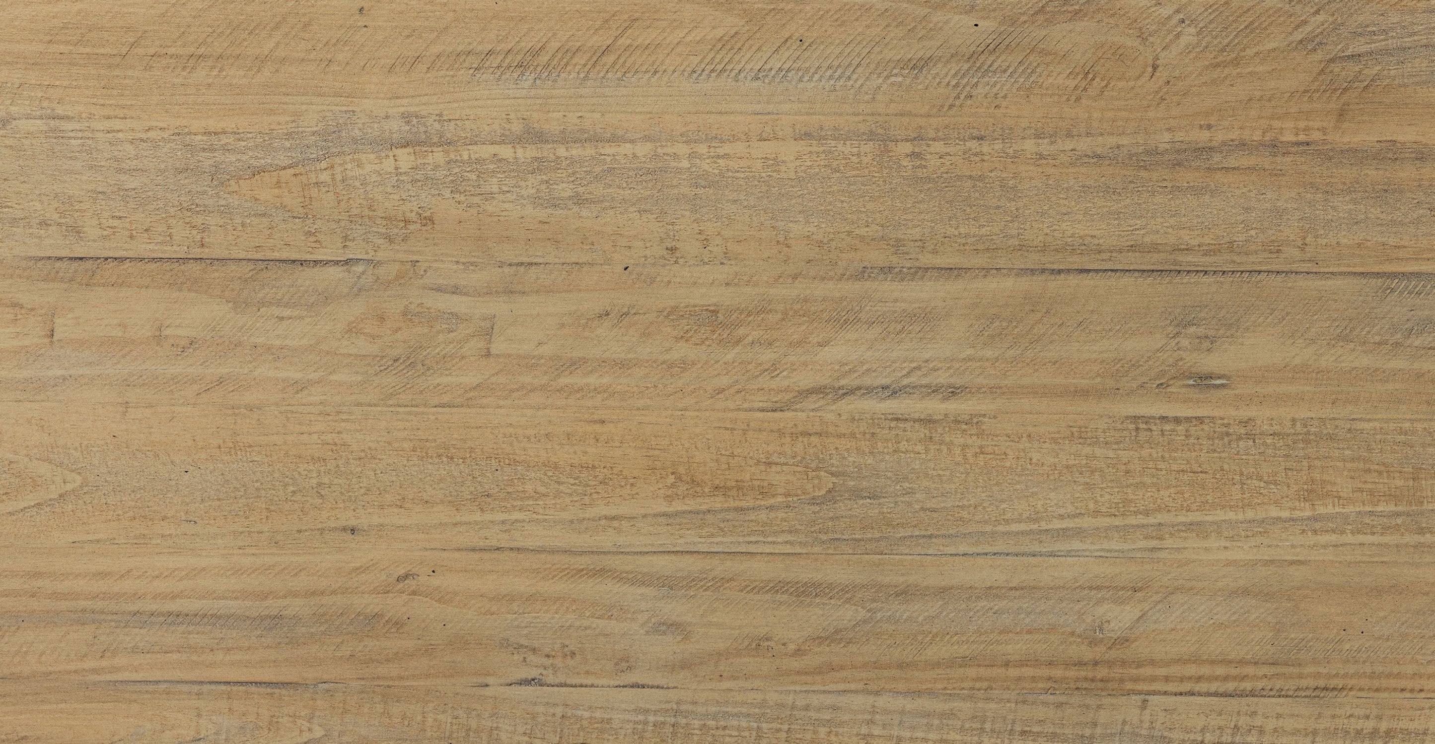 Combe Extension Dining Table (82.5 - 122)