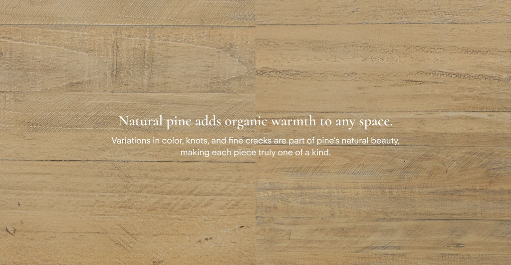 Combe Extension Dining Table (82.5 - 122)