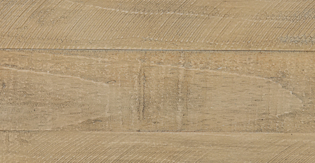 Combe Extension Dining Table (82.5 - 122)