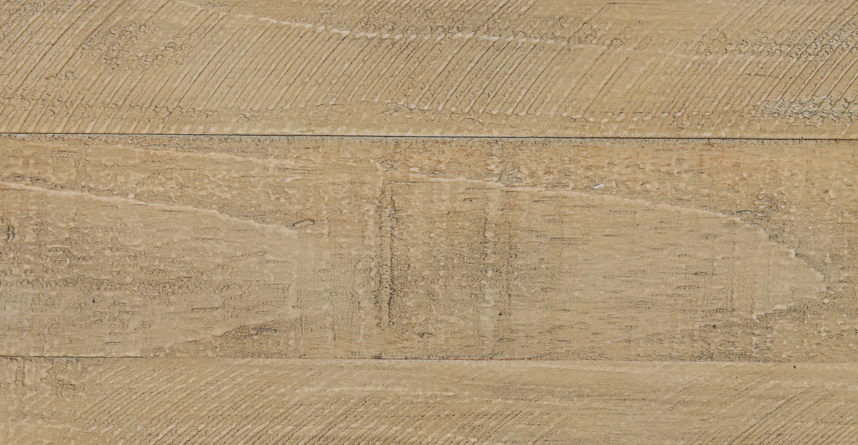 Combe Extension Dining Table (82.5 - 122)