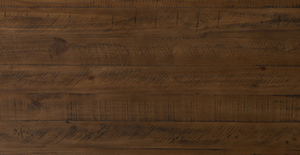 Combe Extension Dining Table (82.5 - 122)