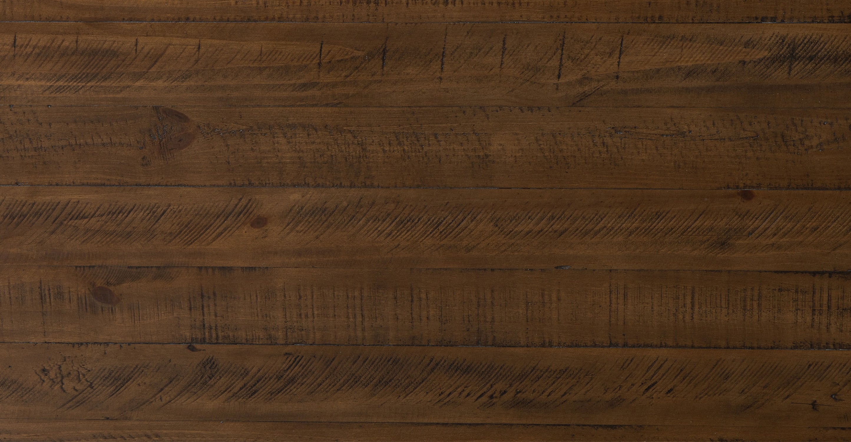 Combe Extension Dining Table (82.5 - 122)