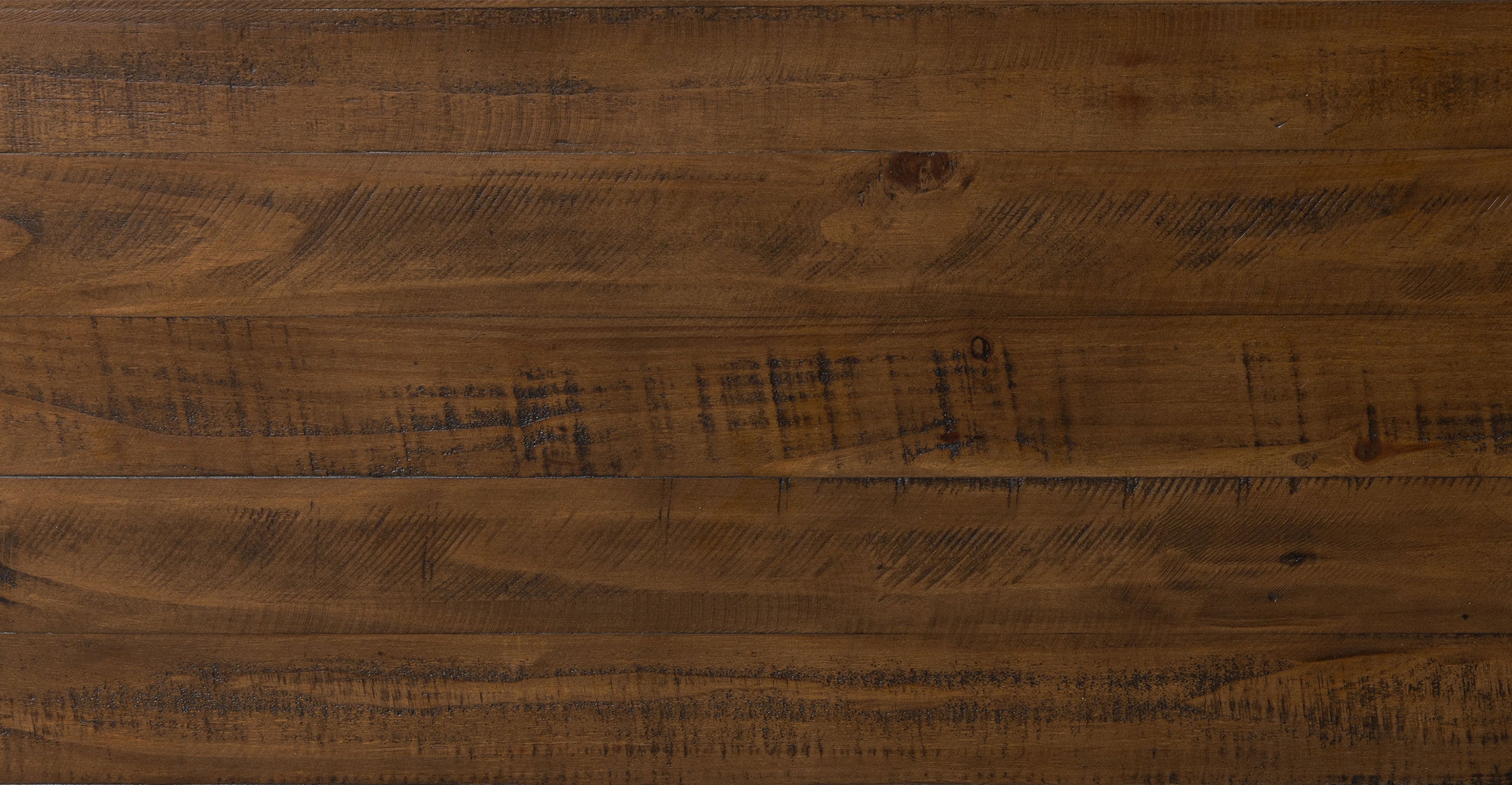 Combe Extension Dining Table (82.5 - 122)