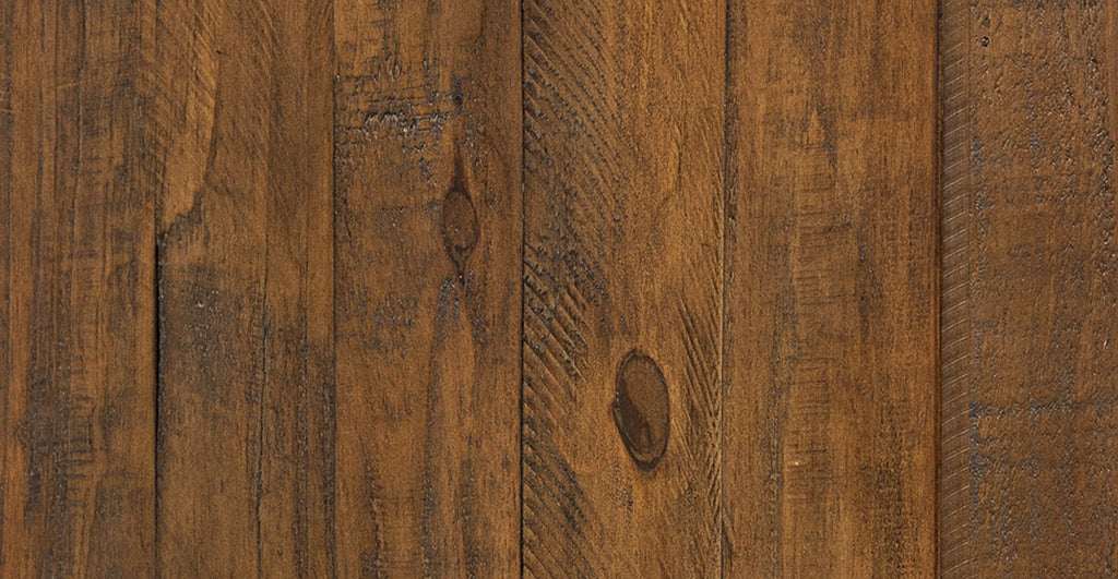 Combe Extension Dining Table (82.5 - 122)