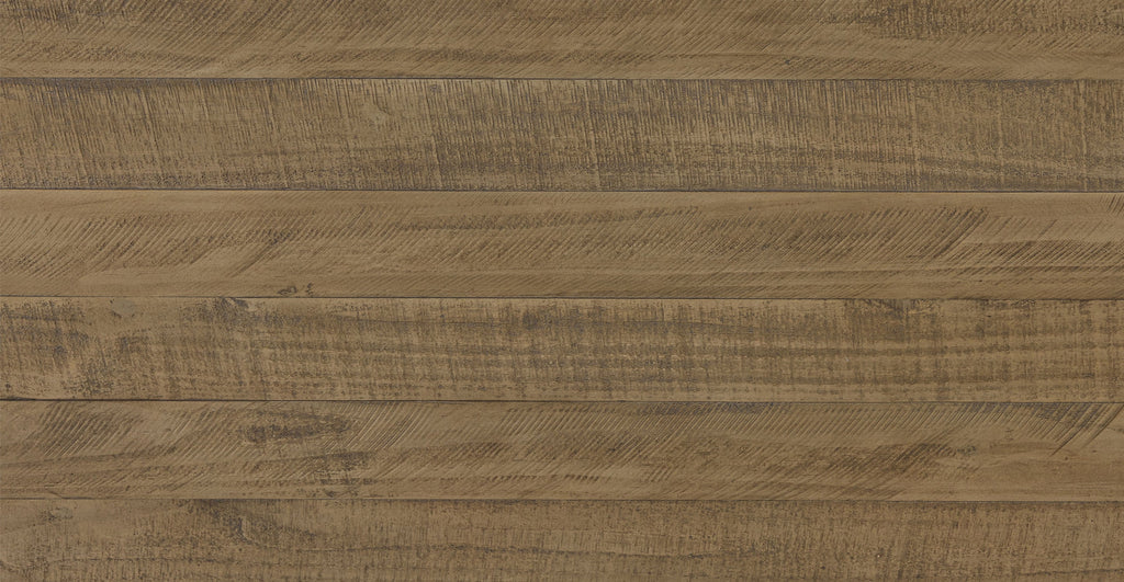 Combe Extension Dining Table (82.5 - 122)