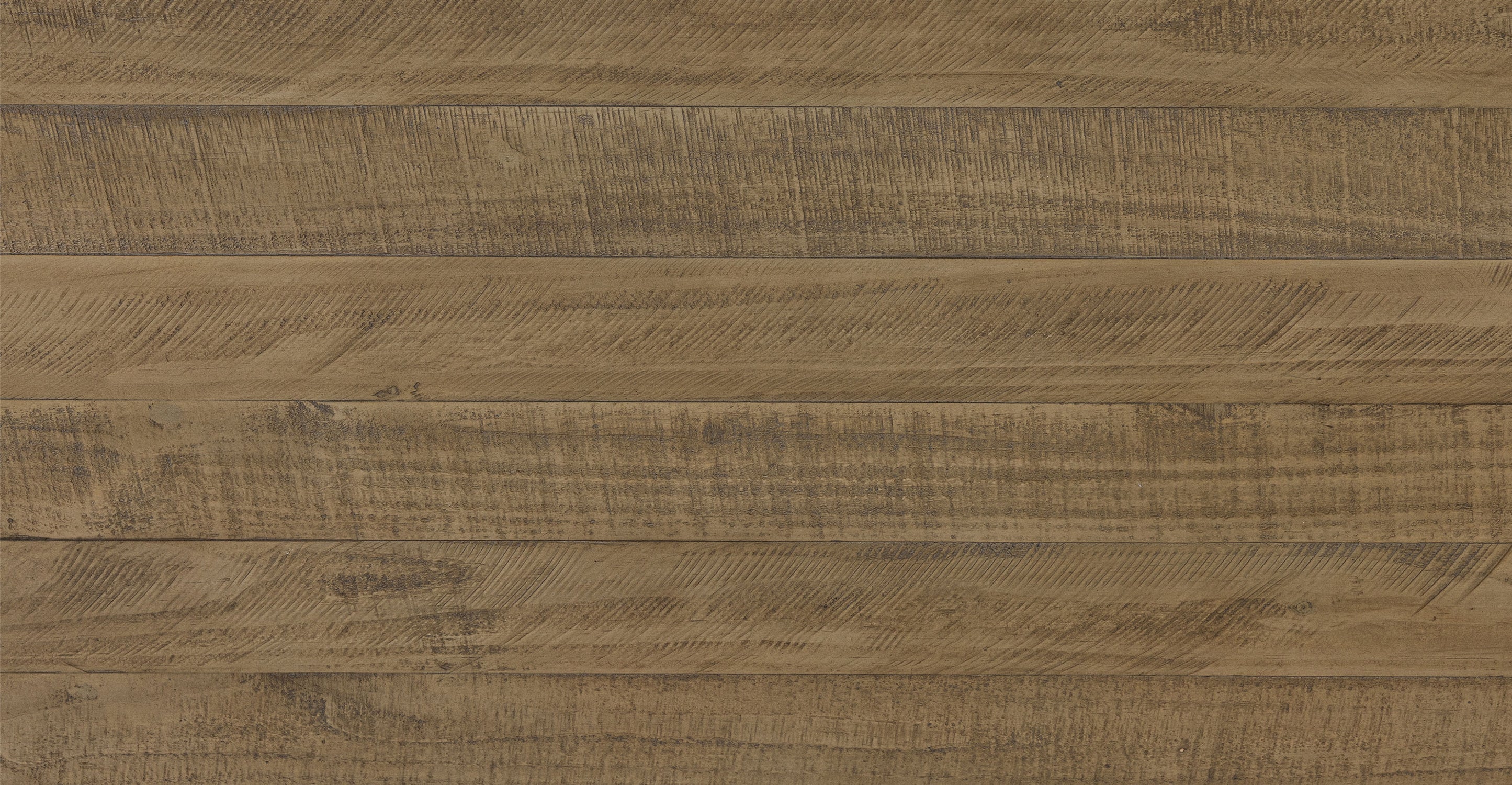 Combe Extension Dining Table (82.5 - 122)