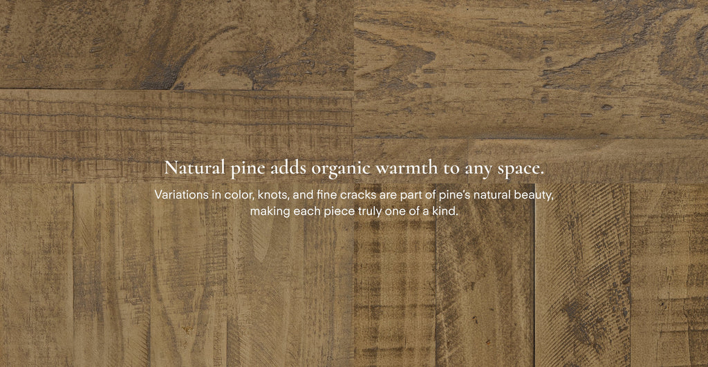 Combe Extension Dining Table (82.5 - 122)