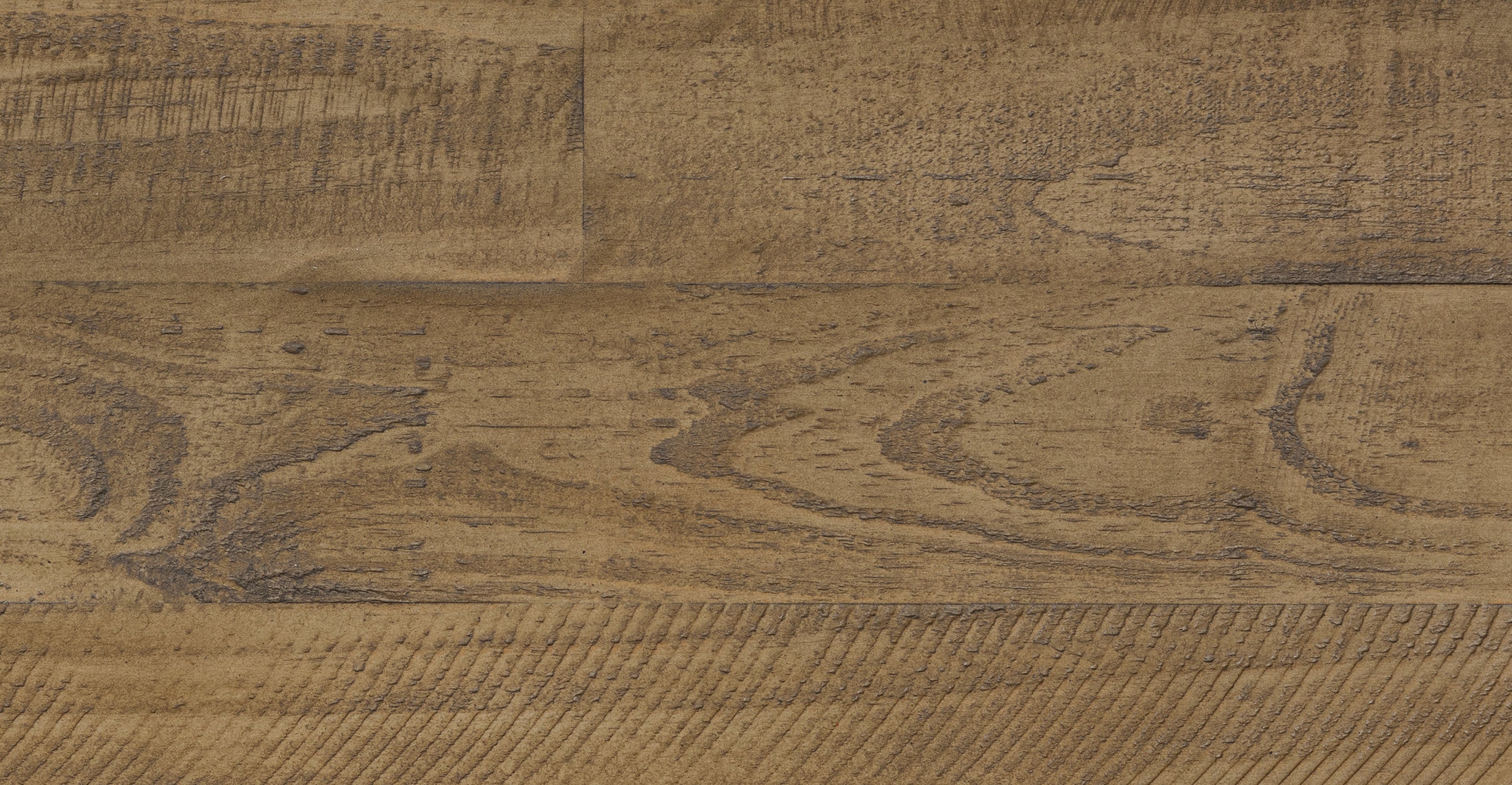 Combe Extension Dining Table (82.5 - 122)