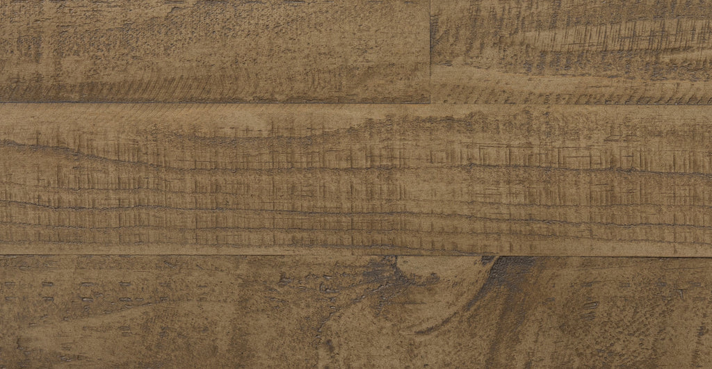 Combe Extension Dining Table (82.5 - 122)