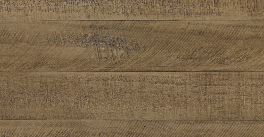 Combe Extension Dining Table (82.5 - 122)