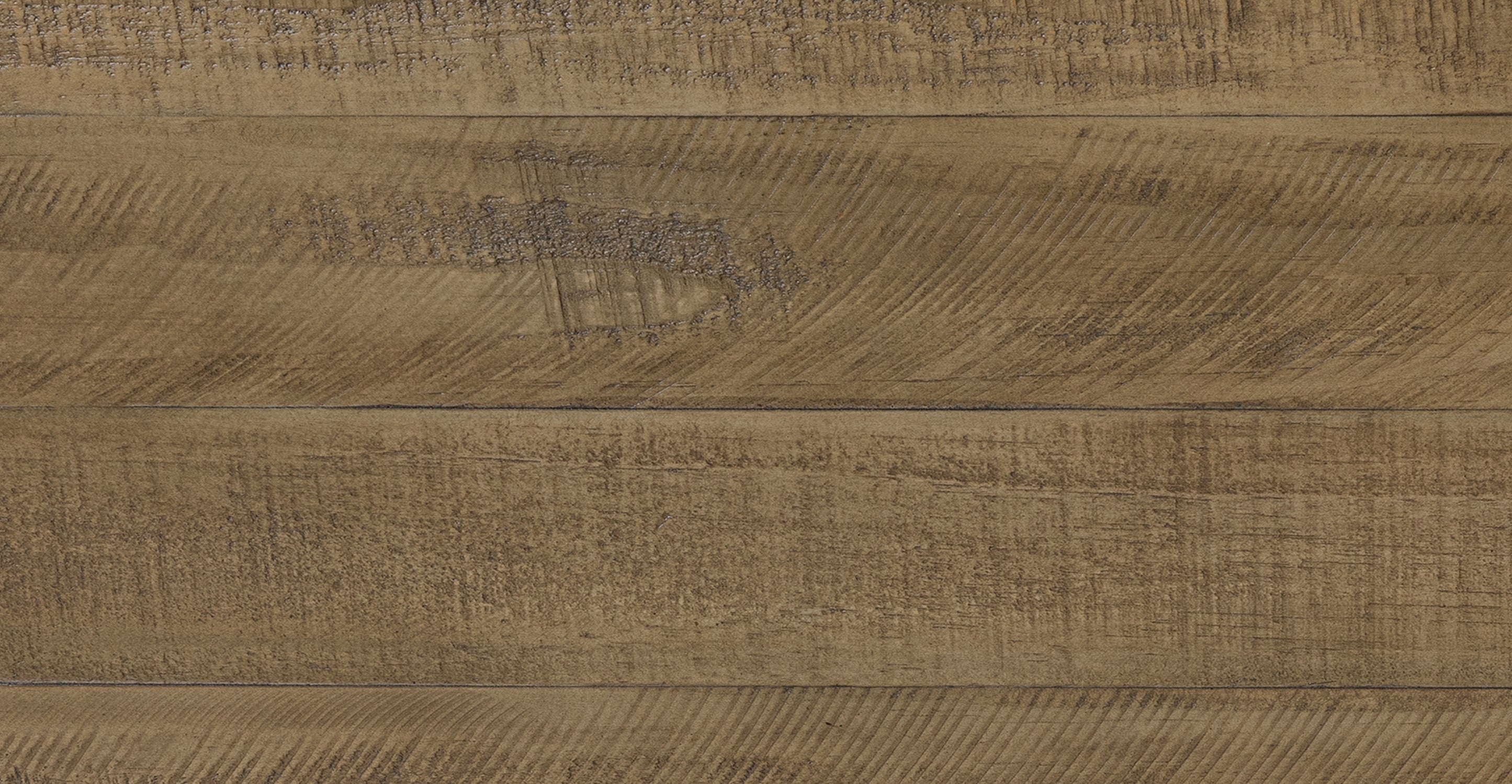 Combe Extension Dining Table (82.5 - 122)