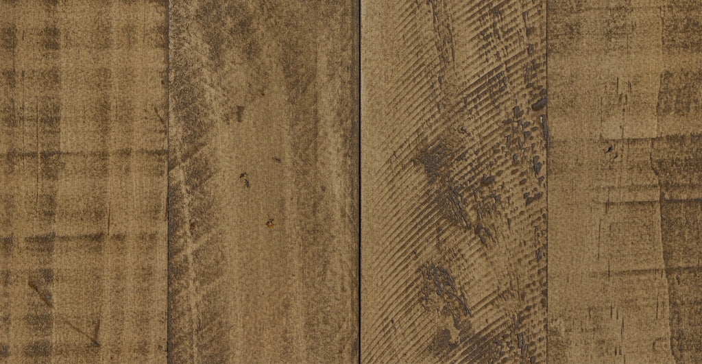 Combe Extension Dining Table (82.5 - 122)