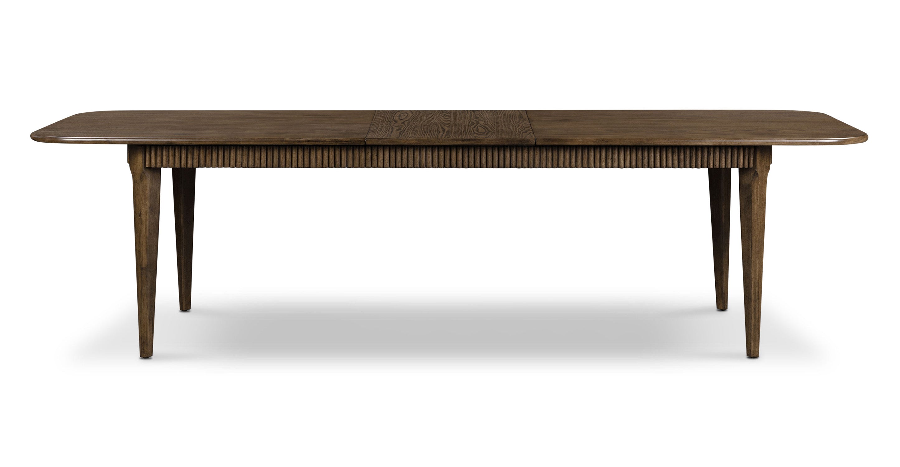 Deja Extension Dining Table (90 - 112)