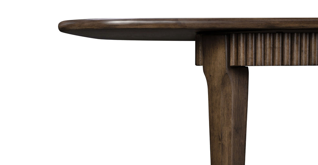 Deja Extension Dining Table (90 - 112)