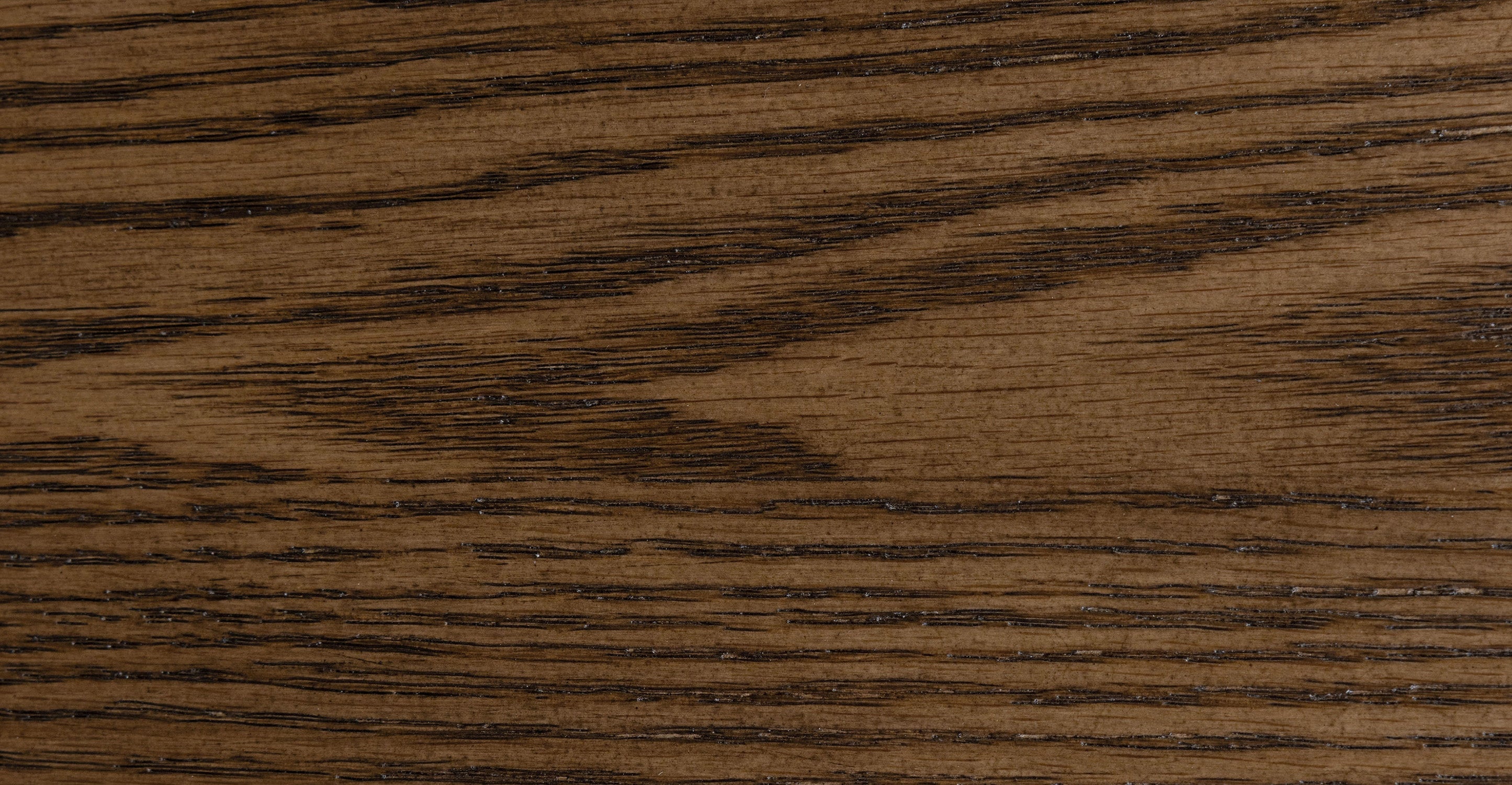 Deja Extension Dining Table (90 - 112)