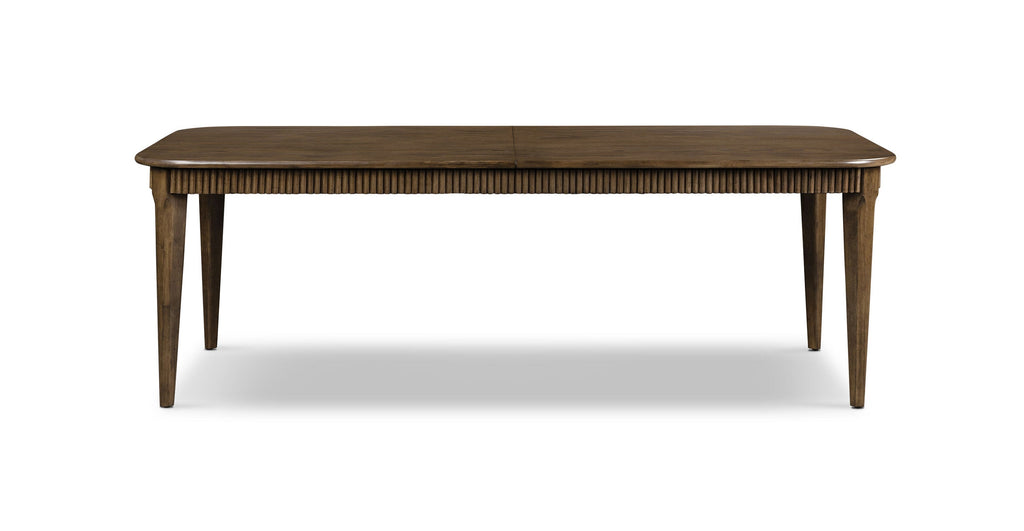 Deja Extension Dining Table (90 - 112)