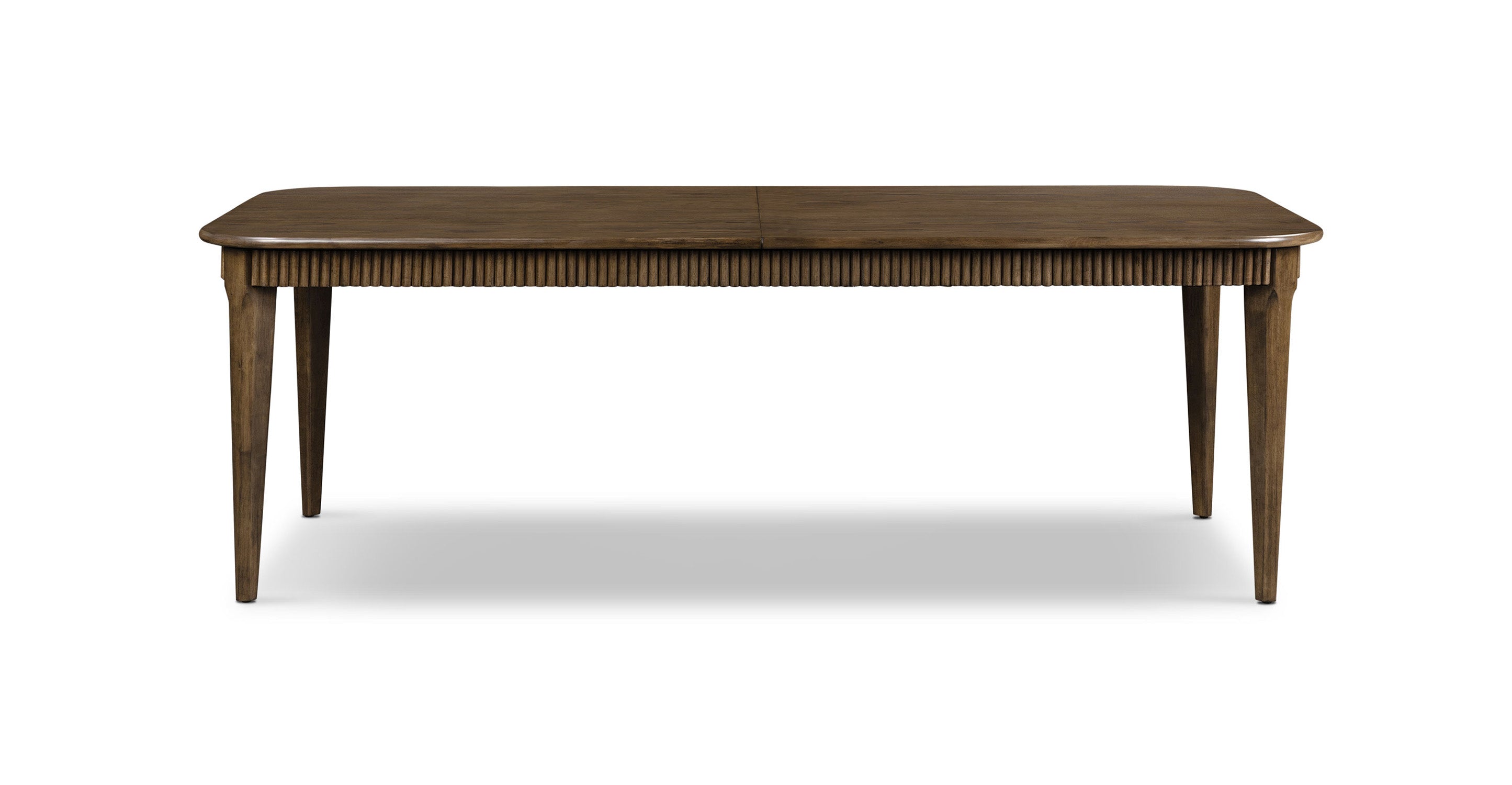 Deja Extension Dining Table (90 - 112)