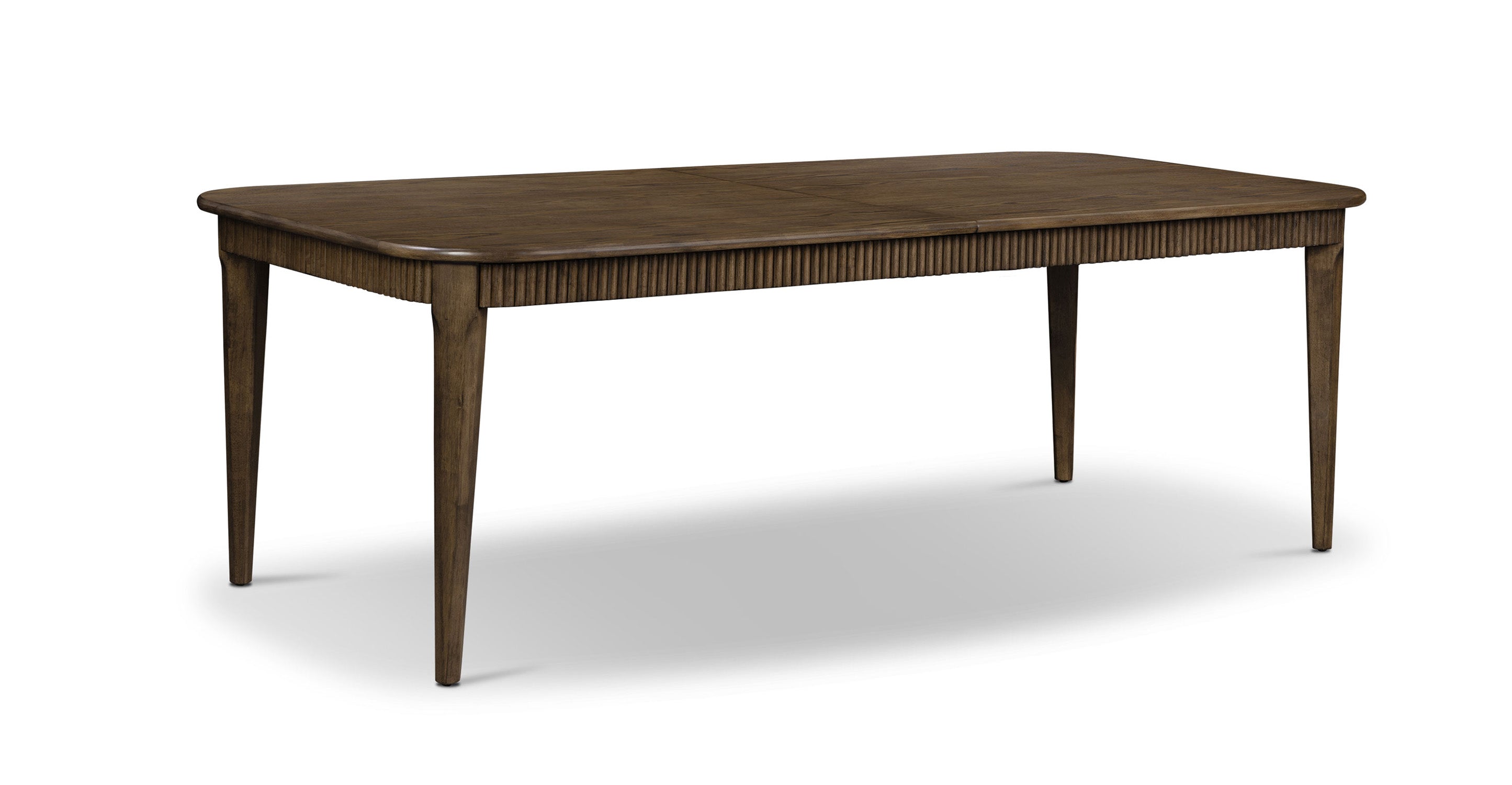 Deja Extension Dining Table (90 - 112)