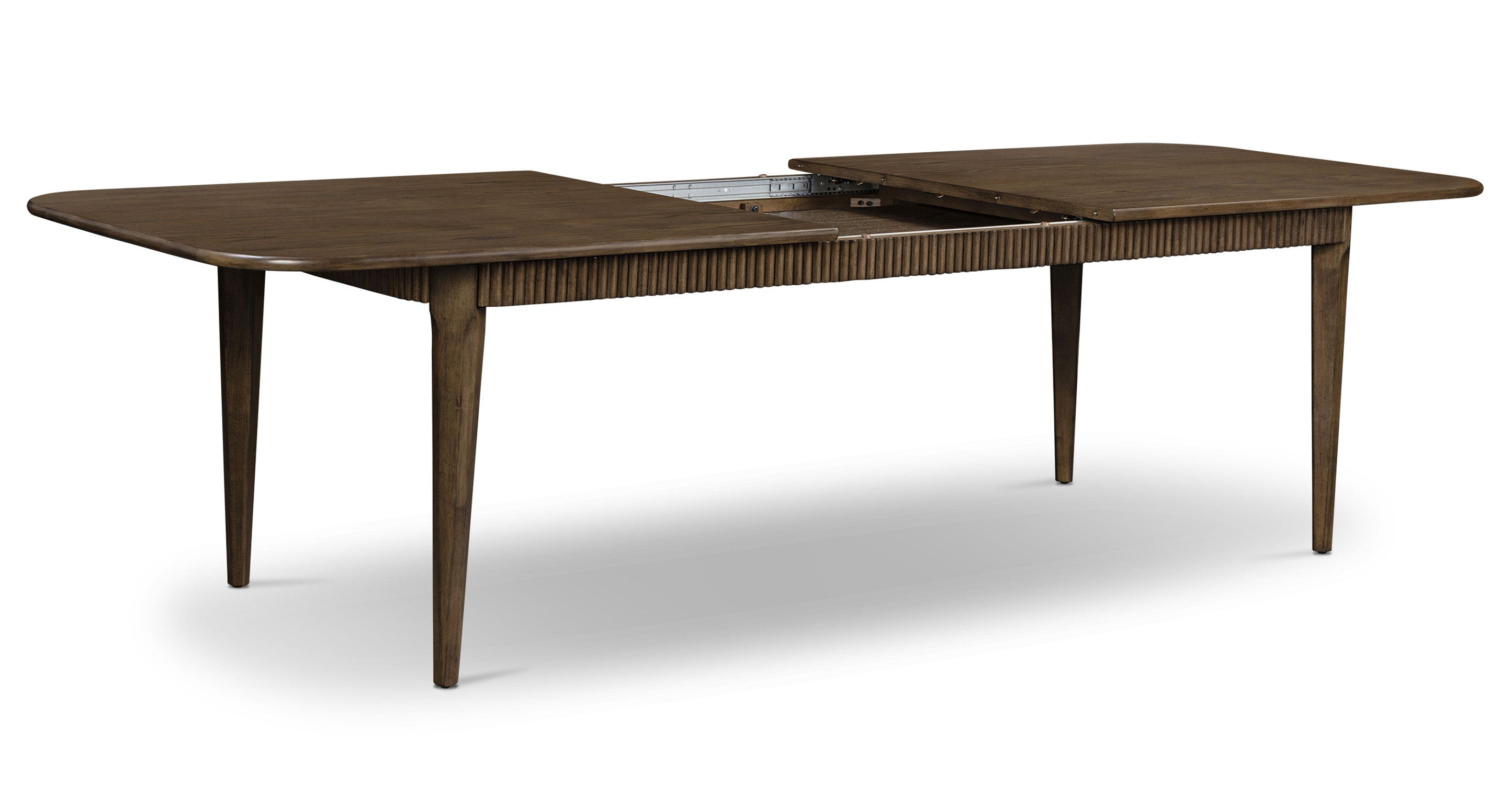 Deja Extension Dining Table (90 - 112)