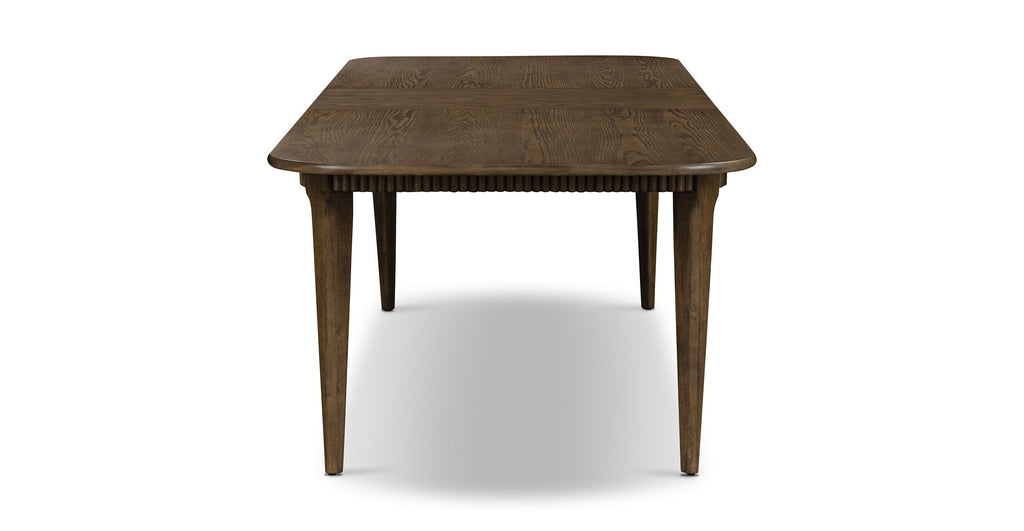 Deja Extension Dining Table (90 - 112)