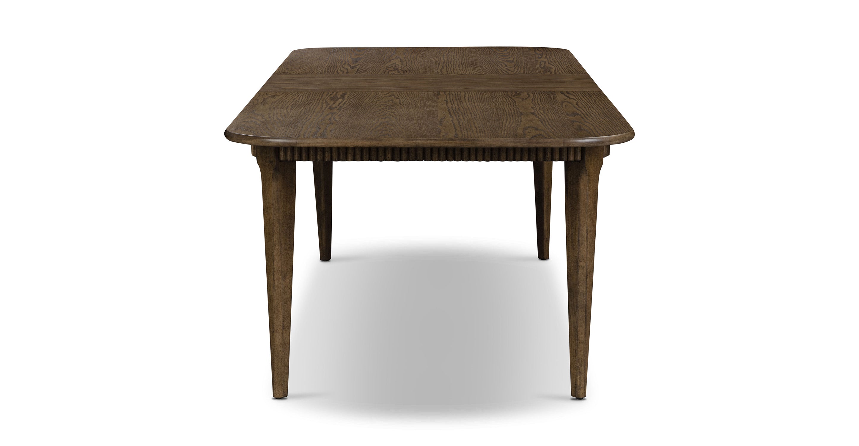 Deja Extension Dining Table (90 - 112)