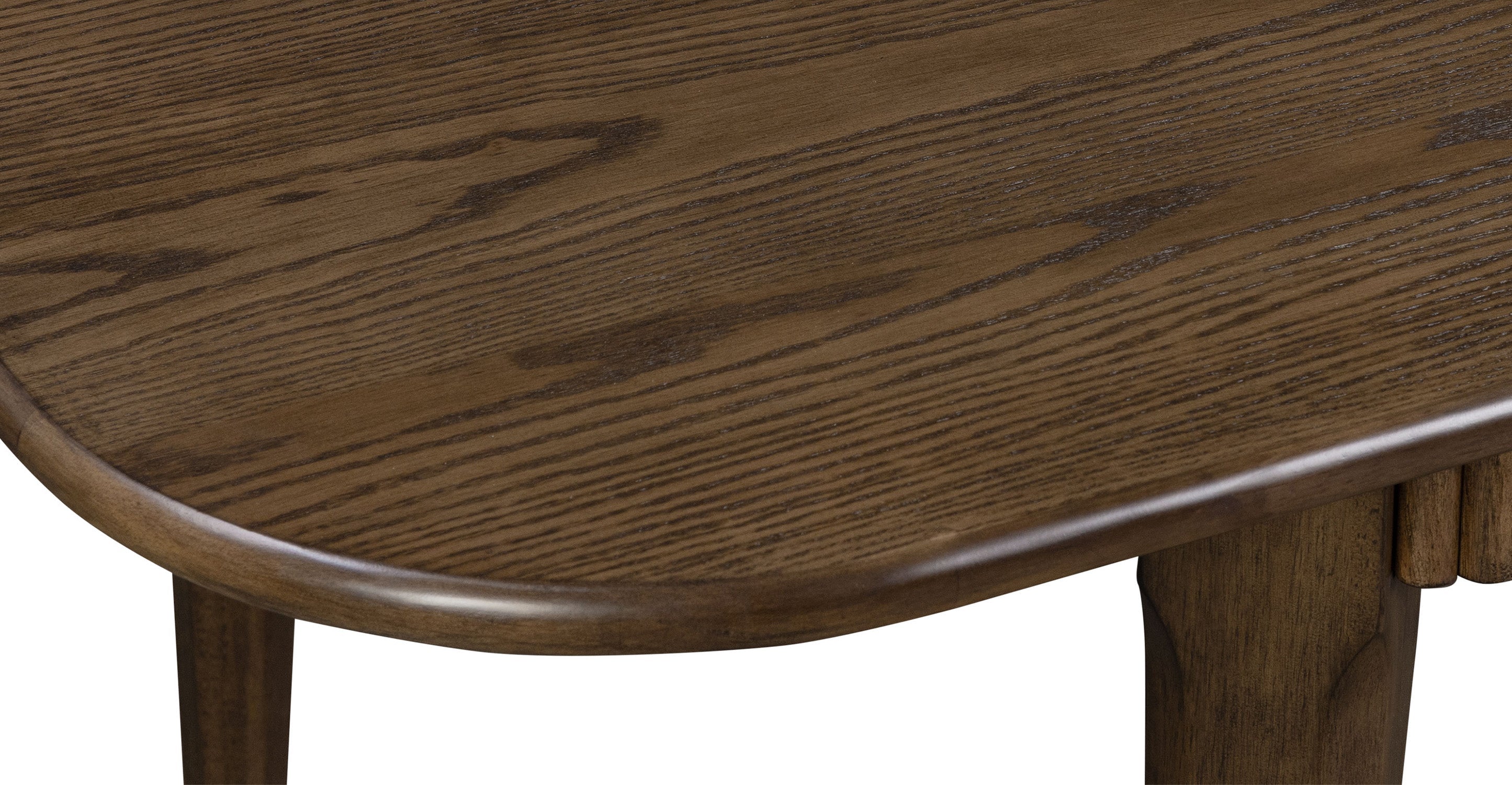 Deja Extension Dining Table (90 - 112)