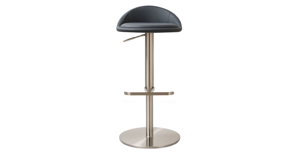 Vito Counter Stool
