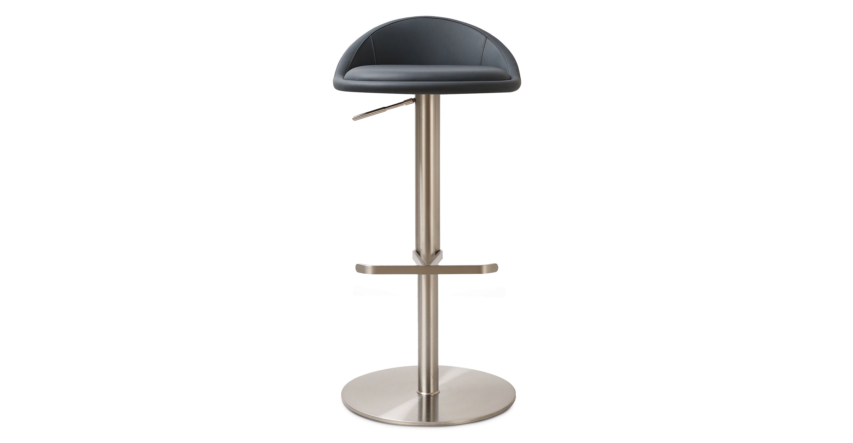 Vito Counter Stool