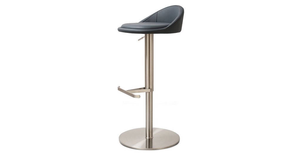 Vito Counter Stool
