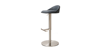 Vito Counter Stool