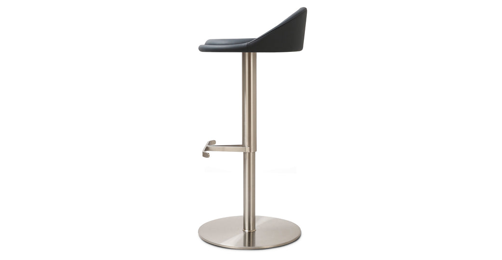 Vito Counter Stool