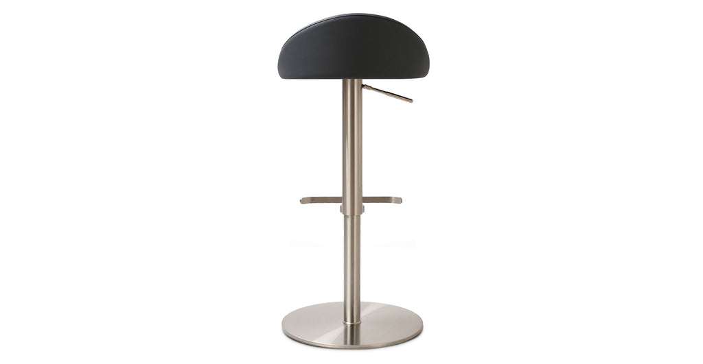 Vito Counter Stool