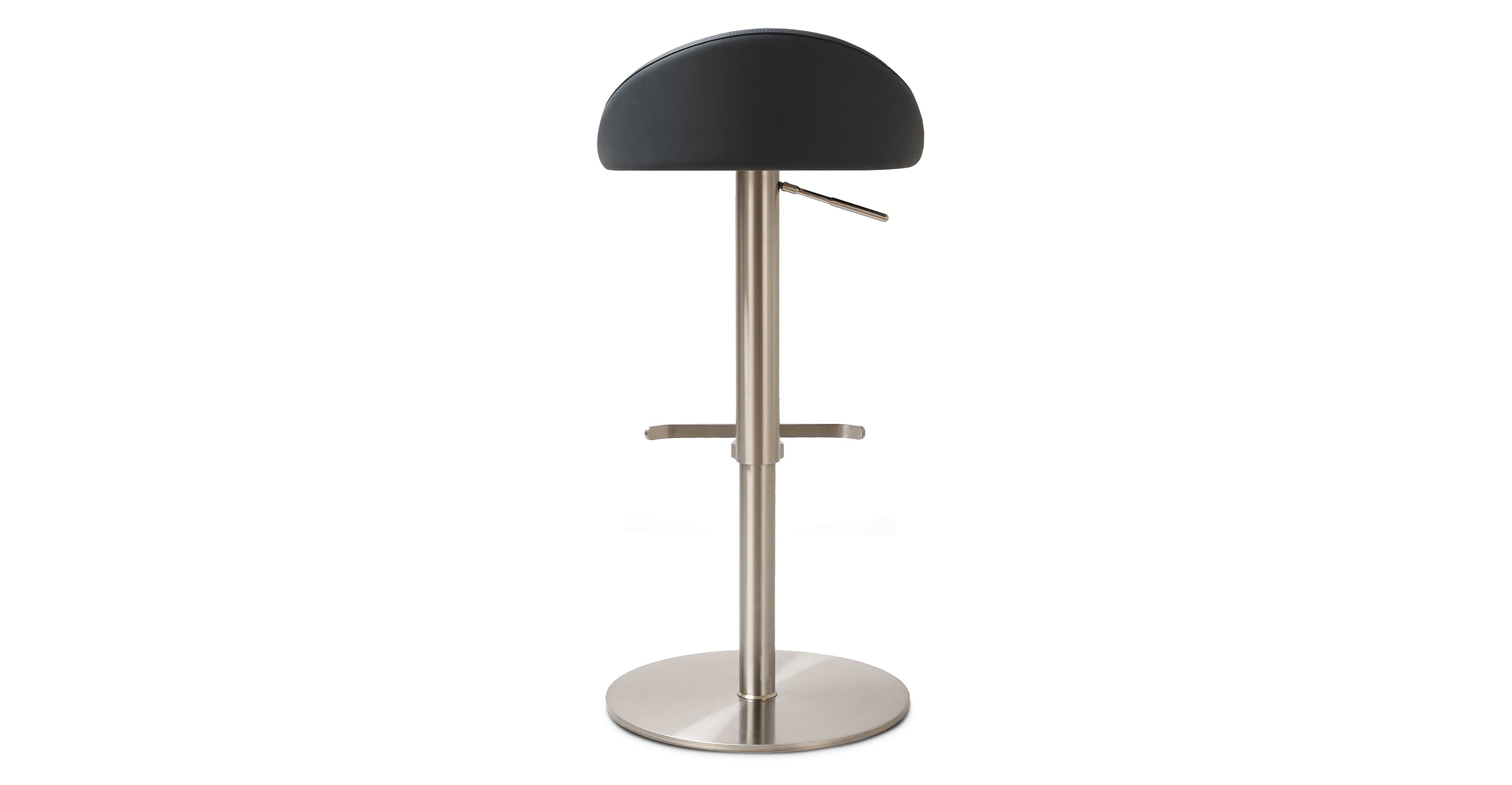 Vito Counter Stool
