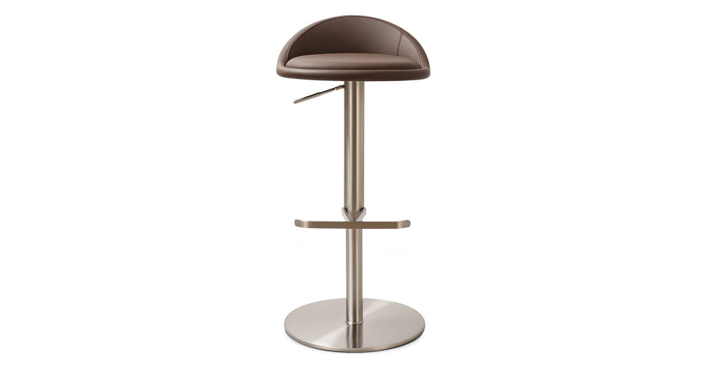Vito Counter Stool