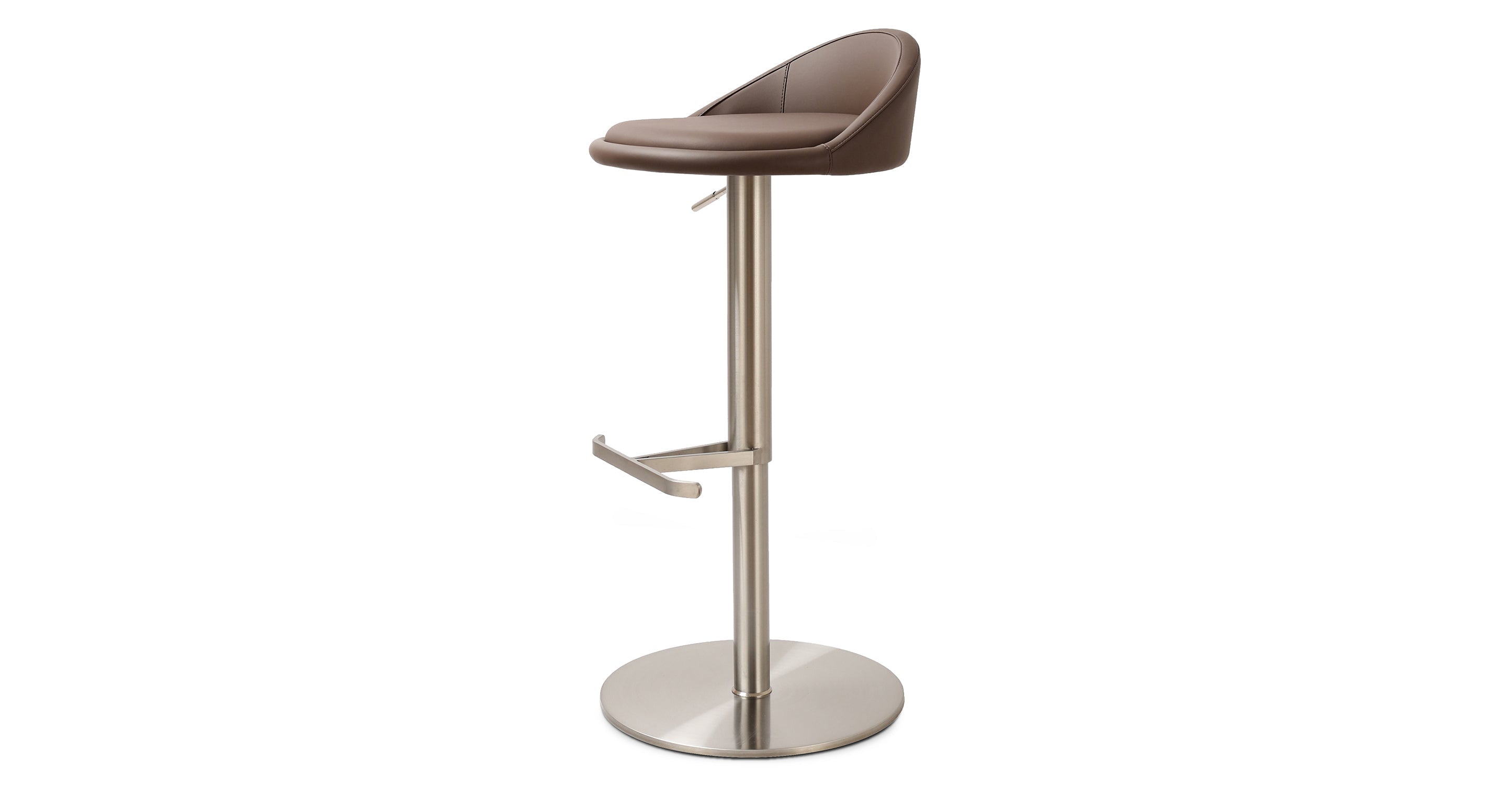 Vito Counter Stool