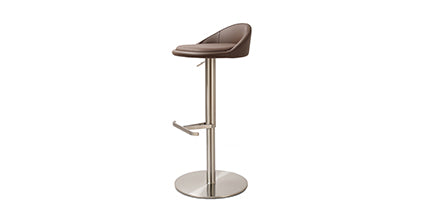 Vito Counter Stool