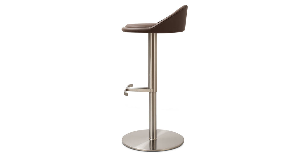 Vito Counter Stool