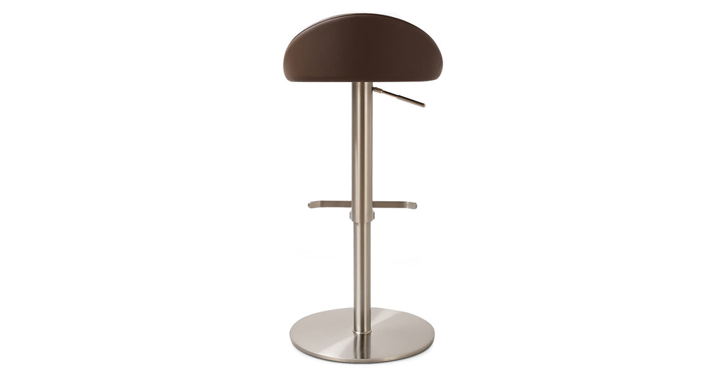 Vito Counter Stool