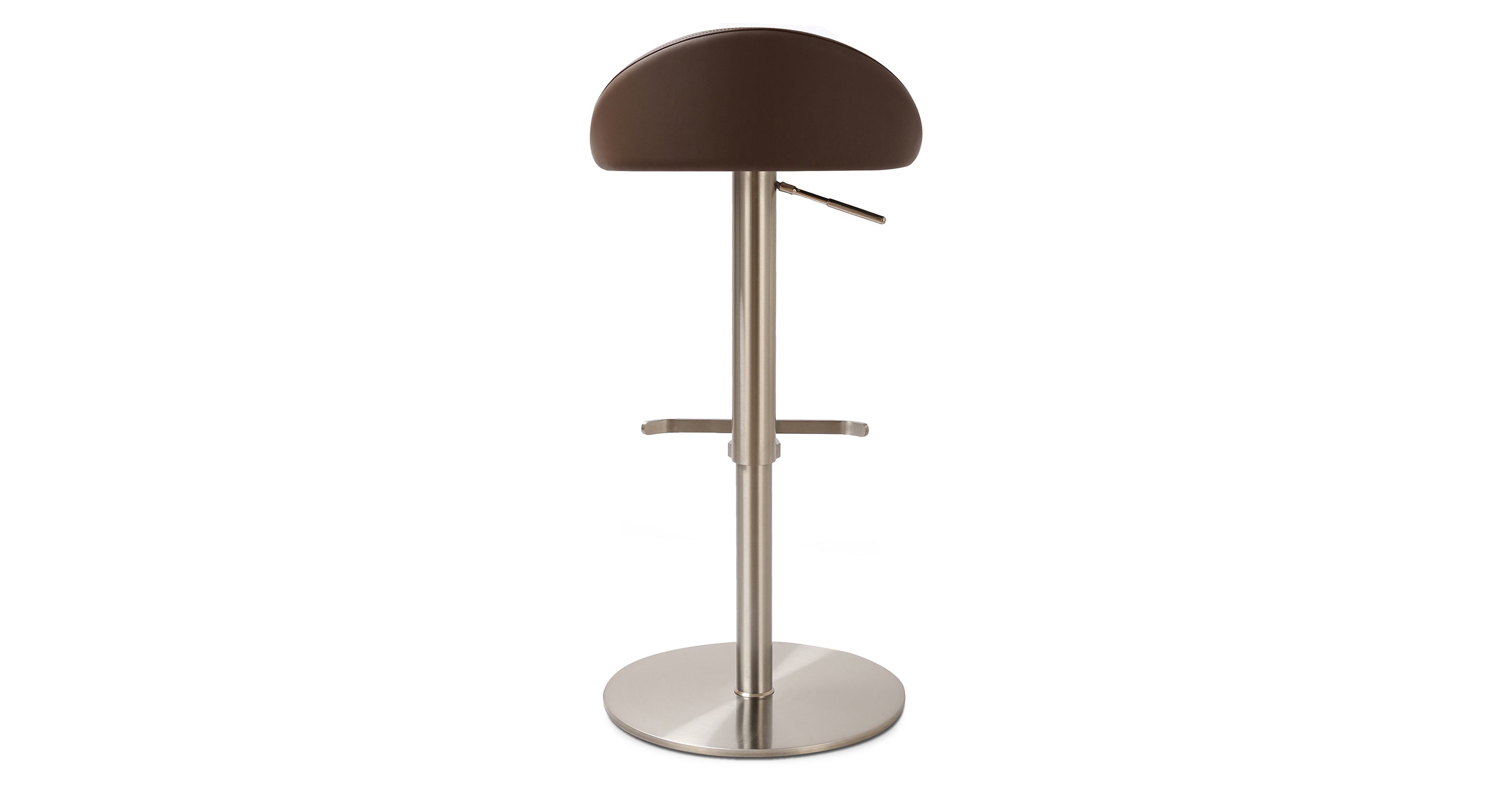 Vito Counter Stool