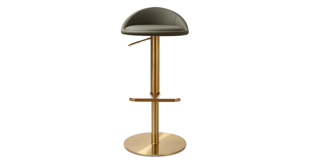 Vito Counter Stool