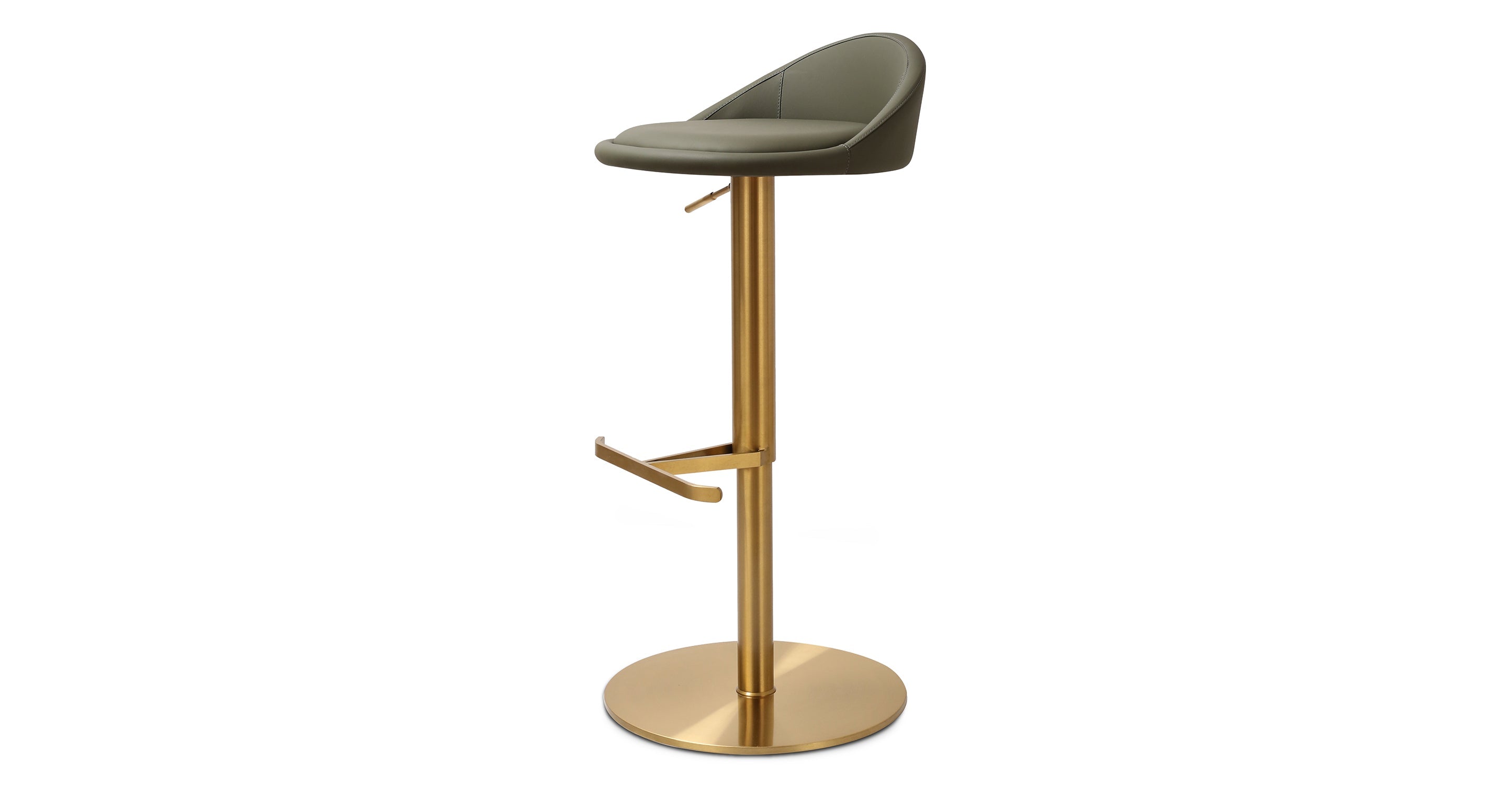 Vito Counter Stool