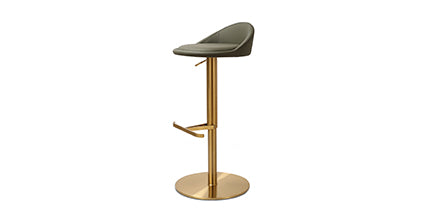 Vito Counter Stool