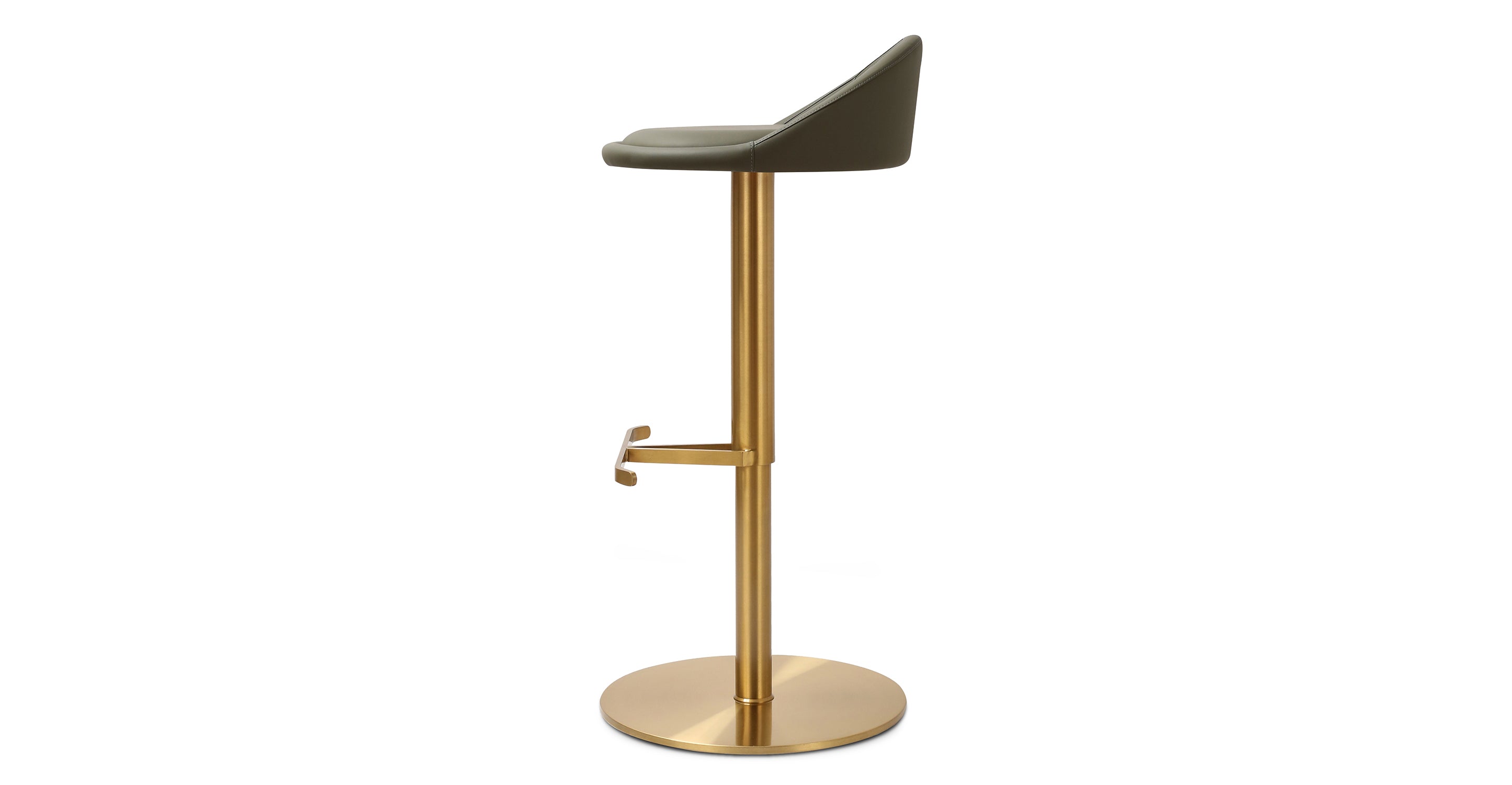 Vito Counter Stool