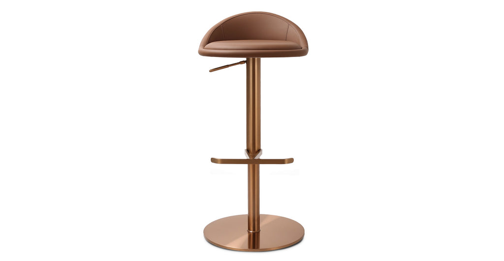 Vito Counter Stool