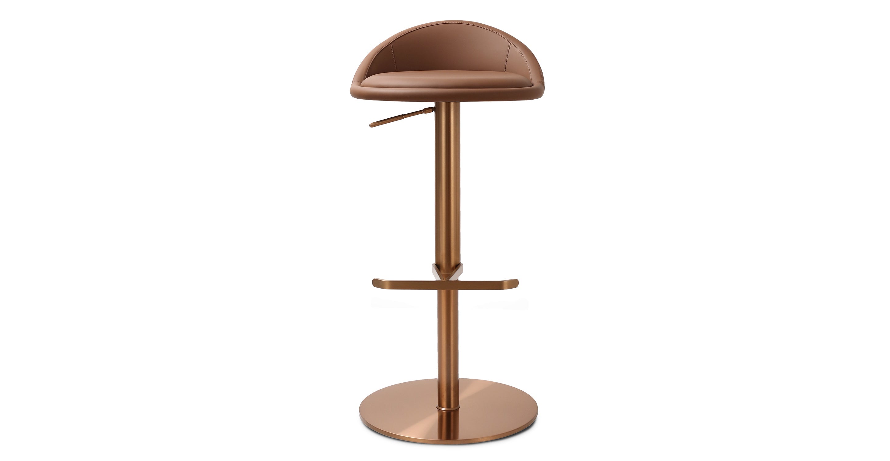 Vito Counter Stool
