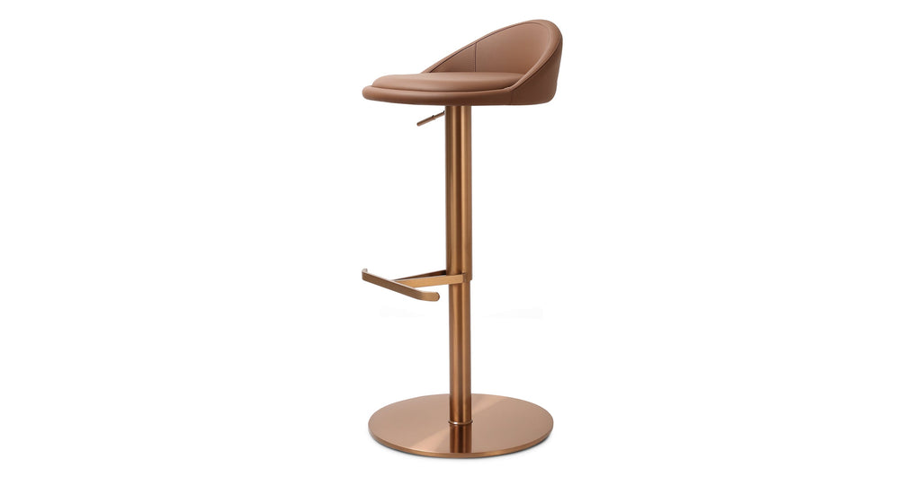 Vito Counter Stool