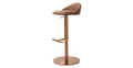 Vito Counter Stool