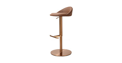 Vito Counter Stool